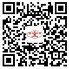 上海凱寶新誼（新鄉）藥業有限公司